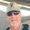 Photo of Dan M.