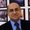 Photo of Zahit S.