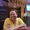 Photo of Gary S.