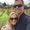 Photo of Kristy B.