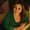 Photo of Karina A.