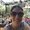 Photo of Shar N.