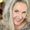 Photo of Tereza C.