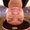 Photo of Dan N.