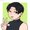Photo of Huanvy P.
