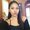 Photo of Ysabella S.