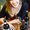 Photo of Katie C.