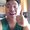 Photo of Jessy M.