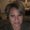 Photo of Amanda L.