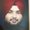 Photo of Dinesh K.