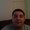 Photo of Timothy T.