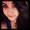 Photo of Leena N.