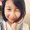 Photo of Meo H.