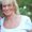 Photo of Michelle S.