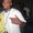 Photo of Altheron P.