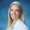 Photo of Trish R.