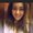 Photo of Dayana B.