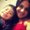 Photo of Marisela C.