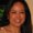 Photo of Rosanna P.