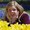 Photo of Stacey N.