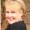 Photo of Angie B.