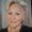 Photo of Veronica H.