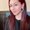 Photo of Lorraine R.