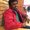 Photo of Viswa V.
