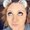 Photo of Sarah D.