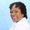 Photo of Rosemarie C.