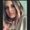 Photo of Kandach K.