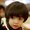 Photo of Yang C.