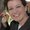 Photo of Sarah L.