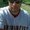 Photo of David S.