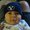 Photo of Keli A.