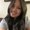 Photo of Andrea Mae L.