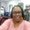 Photo of Cynthia D.