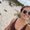 Photo of Jen S.