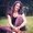 Photo of Seema B.