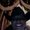 Photo of Gwendolyn H.
