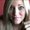 Photo of Angelina J.