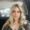 Photo of Donnamarie A.