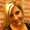 Photo of Christy M.