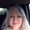 Photo of Linda B.