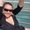 Photo of Rhonda L.