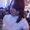 Photo of Sheenia SaNiyah TeeTee G.