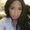 Photo of Dawn M.