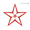 Photo of Alex F.