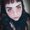 Photo of Dolli H.
