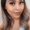 Photo of Mirna H.